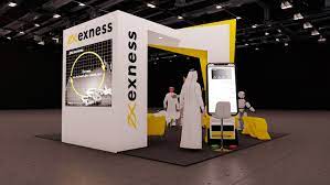 Every little thing requirement to understand to be concerning Exness Broker!