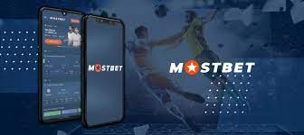Mostbet App Download Apk on Android and Install for iOS - Most current Variation