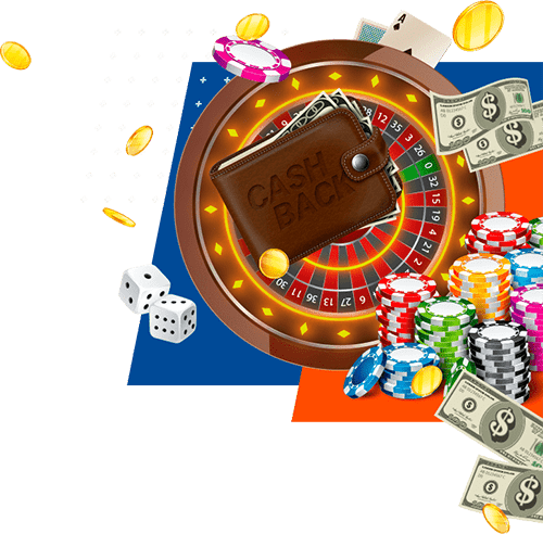 Mostbet App Download Apk on Android and Install for iOS - Most current Variation