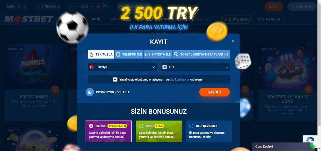 Mostbet Casino Sitesinin Şifresi Çözüldü: Sanal Casino Mutluluğu Rehberiniz