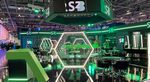 Soft2Bet's ToonieBet Partners with the Ottawa Senators as Official Online Casino Companion