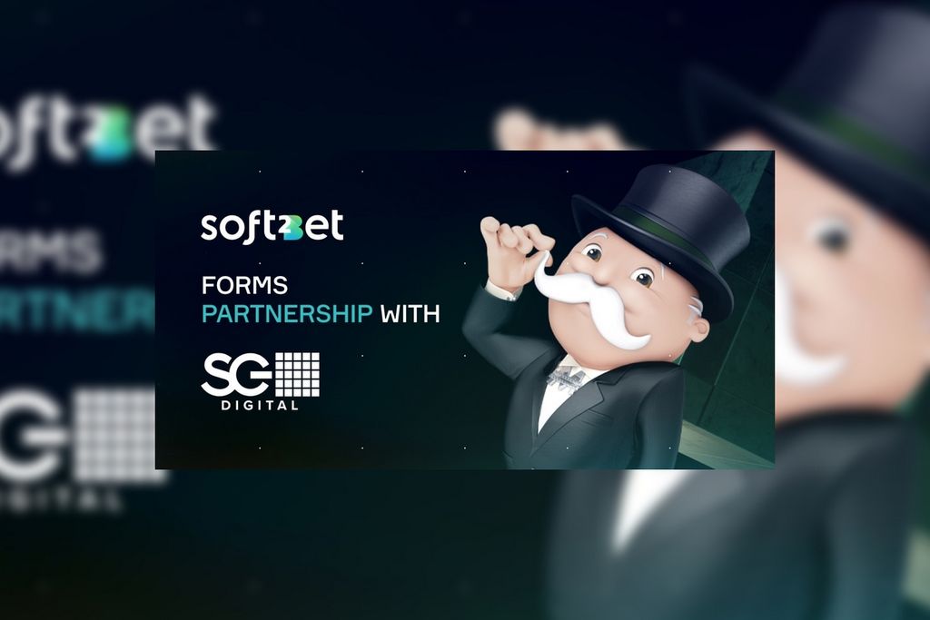 Soft2Bet's ToonieBet Partners with the Ottawa Senators as Official Online Casino Companion