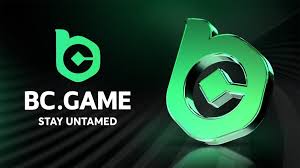 BC.Game Kontak Memahami Cara Menghubungi Layanan Pelanggan