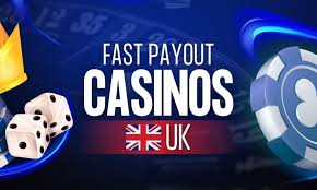 best uk online casino no — How to find the safest, most reliable sites