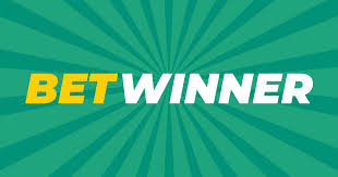 betwinner Comprehensive Guide to Betting, App, and Features