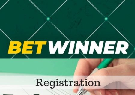 Betwinner  guide complet pour comprendre la plateforme, ses offres et ses précautions