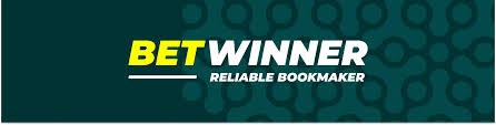 Betwinner  guide complet pour comprendre la plateforme, ses offres et ses précautions