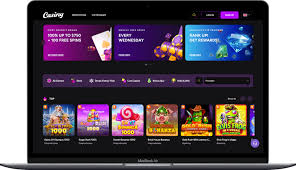 Exploring the Benefits of Casiny Casino No Deposit Bonus 11