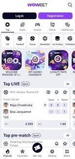 Казино без комиссии за вывод Играйте с комфортом