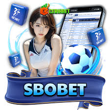 Mengenal Agen Sbobet dan Keuntungannya dalam Dunia Taruhan Online