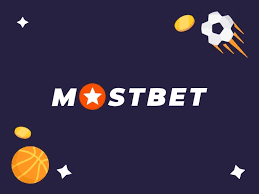 Mostbet Casino The Home of Exciting Gaming Experiences