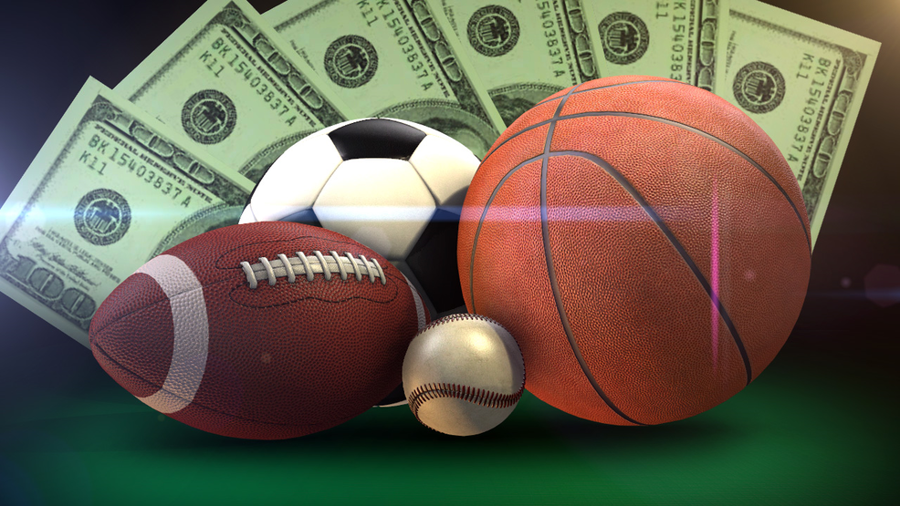 The Future of Online Casino 3