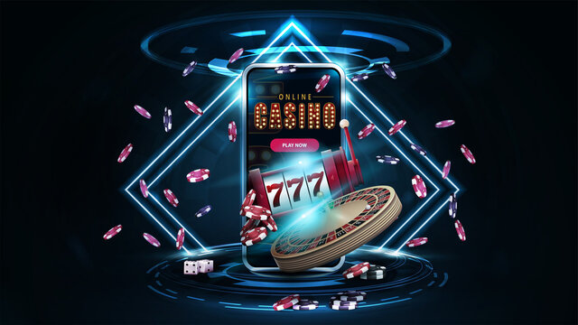 Unlock Exciting Benefits with Vegastars Promo Codes