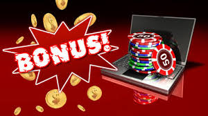 Win Big with Mega Jackpots Your Guide to High-Stakes Excitement Win Big with Mega Jackpots Your Guide to High-Stakes Excitement