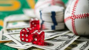 Win Big with Mega Jackpots Your Guide to High-Stakes Excitement Win Big with Mega Jackpots Your Guide to High-Stakes Excitement