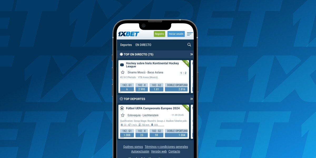 1xbet プロモコードで賢くボーナスを活用する完全ガイド