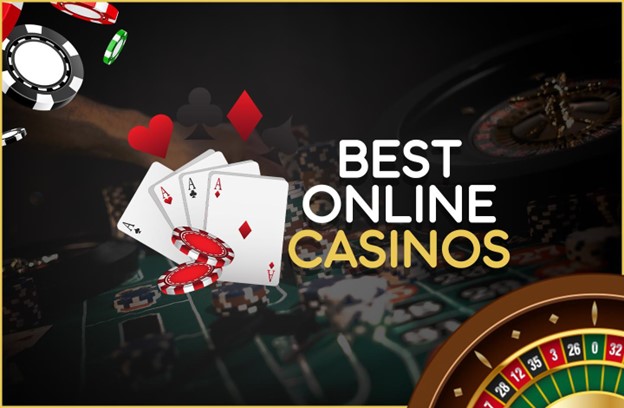 Discover the Best Online Casino Accept UK Players 3 Discover the Best Online Casino Accept UK Players 3