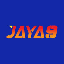 Discover the Potential of Jaya9 for Your Business