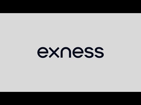 Download Exness Mt5 Desktop Version 0