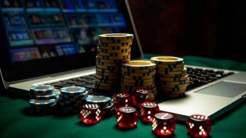 Experience the Best Gaming at Hexabet Casino