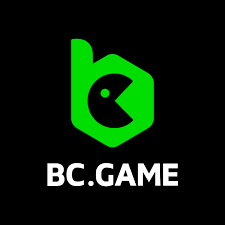 Experience the Thrill BC Game Casino BY