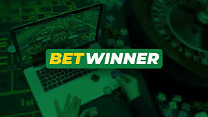 Explore the Thrilling BetWinner Online Casino in France