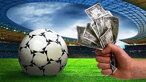 Explore the World of Betting with ICC Bet 7