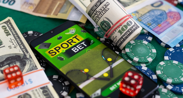 Explore the World of Betting with ICC Bet 7