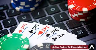 Explore the World of Betting with ICC Bet 7