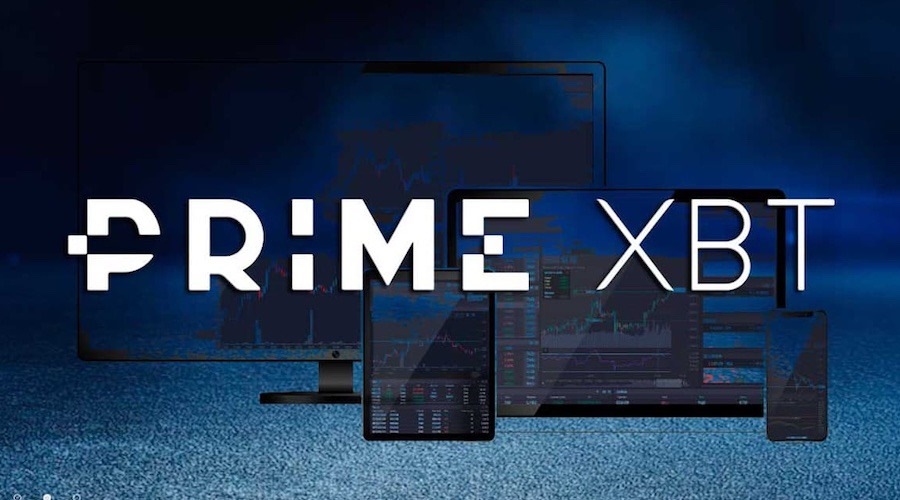 FAQs About PrimeXBT AR 1