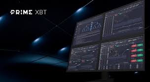 FAQs About PrimeXBT AR 1