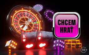 Najlepšie online casino Získajte výhody a bonusy