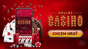 Najlepšie online casino Získajte výhody a bonusy