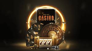 Nejlepší casino pro české hráče Objevte zábavu a výhody