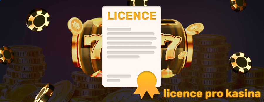 Nove ceske online casino – Vše, co potřebujete vědět