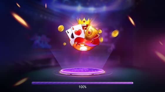 Nové české online casino bonus – Jak získat výhody online hraní Nové české online casino bonus – Jak získat výhody online hraní