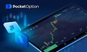 Pocket Option Legality Exploring the Legal Status of a Popular Trading Platform
