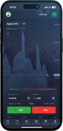 Pocket Option Withdrawal Fees What You Need to Know