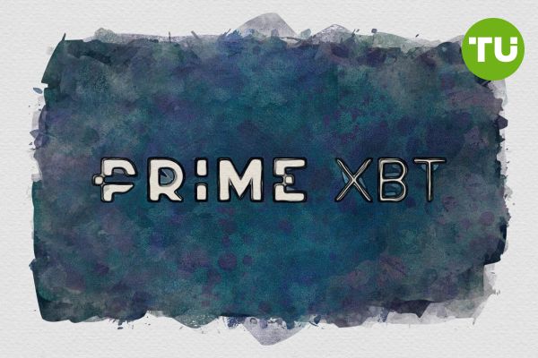 PrimeXBT Broker Your Gateway to Efficient Trading