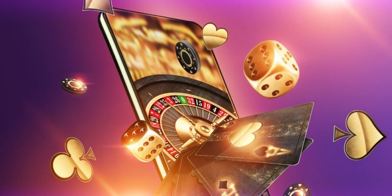 gk222bet A Comprehensive Guide to Features, Security and Smart Betting
