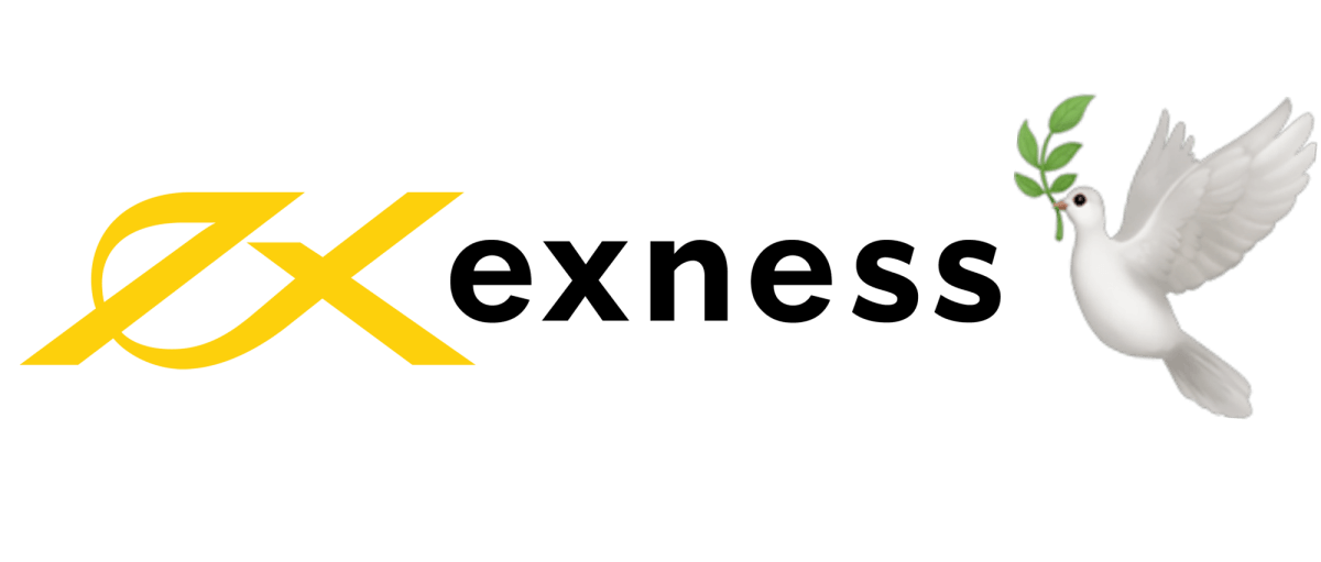 Unlocking the Potential of Trading with Exness MT4 Real Account
