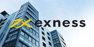 Unlocking the Potential of Trading with Exness MT4 Real Account