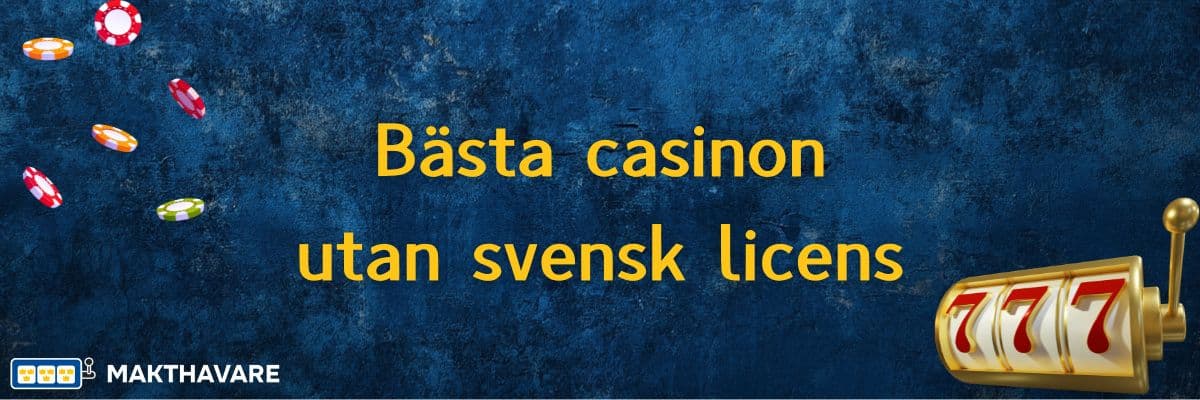 Upptäck Fördelarna med Casino Utan Spelpaus med Swish 18 Upptäck Fördelarna med Casino Utan Spelpaus med Swish 18