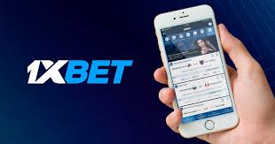 1xBet Contacts Customer Support and Assistance