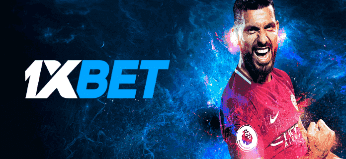 1xBet Contacts Customer Support and Assistance