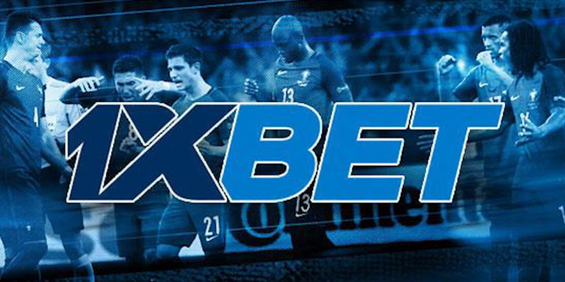 1xBet Thailand Download APP Your Guide to Mobile Betting 339255266