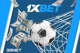 1xBet Thailand Download APP Your Guide to Mobile Betting 339255266