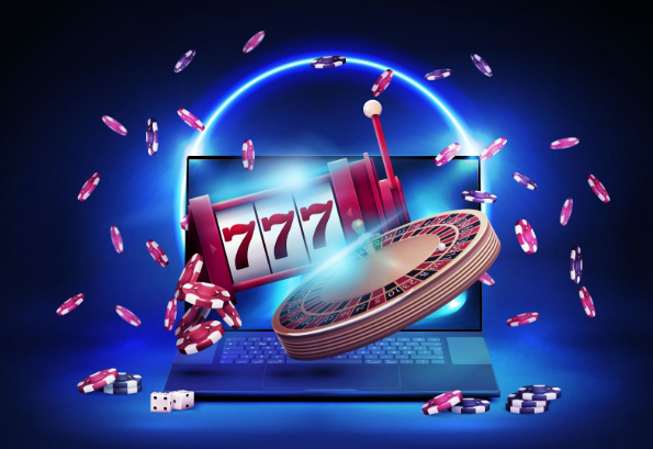 Casinos Non on Gamstop Exploring Your Options