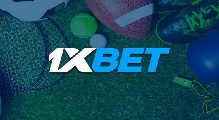 Comprehensive Review of the 1xBet Website Features, Services, and More