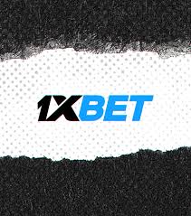 Comprehensive Review of the 1xBet Website Features, Services, and More